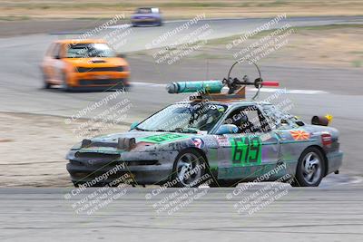 media/Sep-30-2023-24 Hours of Lemons (Sat) [[2c7df1e0b8]]/Track Photos/1230pm (Off Ramp)/